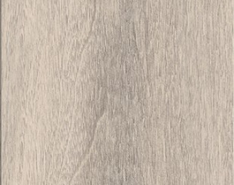 [200111127_21] Creation 55 Rigid Acoustic - 0853 Bostonian Oak Beige